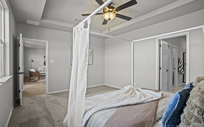 3457 Meteor Night, Converse, TX 78109, 4 Habitaciones Habitaciones , ,3 BañosBaños,Residential,En Venta,3457 Meteor Night,0,1881809