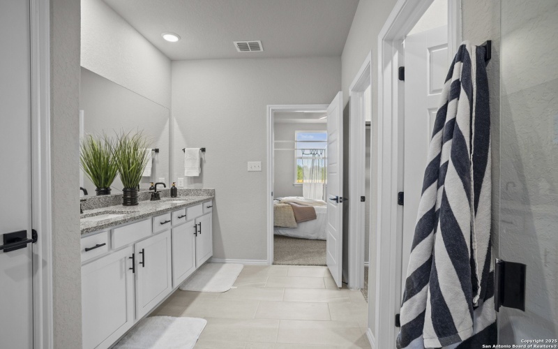 3457 Meteor Night, Converse, TX 78109, 4 Habitaciones Habitaciones , ,3 BañosBaños,Residential,En Venta,3457 Meteor Night,0,1881809