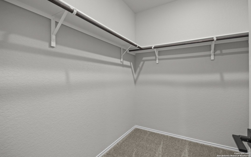 3457 Meteor Night, Converse, TX 78109, 4 Habitaciones Habitaciones , ,3 BañosBaños,Residential,En Venta,3457 Meteor Night,0,1881809