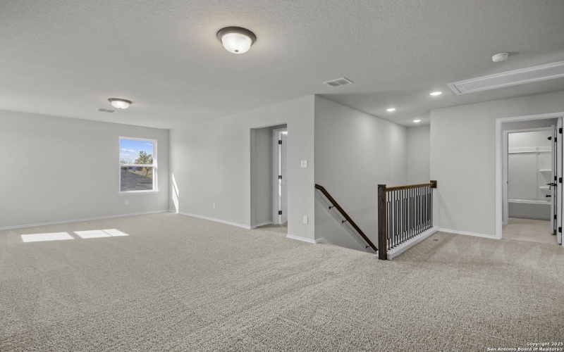 3457 Meteor Night, Converse, TX 78109, 4 Habitaciones Habitaciones , ,3 BañosBaños,Residential,En Venta,3457 Meteor Night,0,1881809