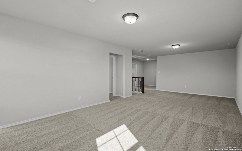 3457 Meteor Night, Converse, TX 78109, 4 Habitaciones Habitaciones , ,3 BañosBaños,Residential,En Venta,3457 Meteor Night,0,1881809