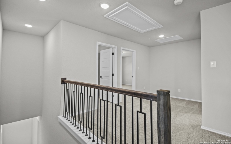 3457 Meteor Night, Converse, TX 78109, 4 Habitaciones Habitaciones , ,3 BañosBaños,Residential,En Venta,3457 Meteor Night,0,1881809