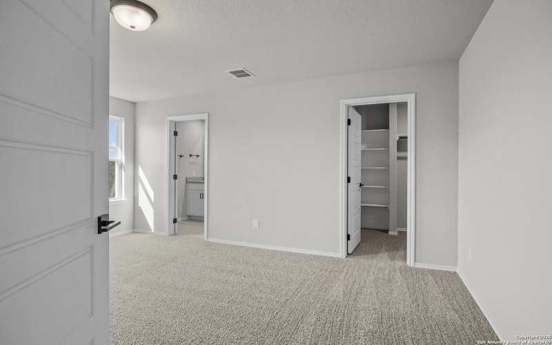 3457 Meteor Night, Converse, TX 78109, 4 Habitaciones Habitaciones , ,3 BañosBaños,Residential,En Venta,3457 Meteor Night,0,1881809