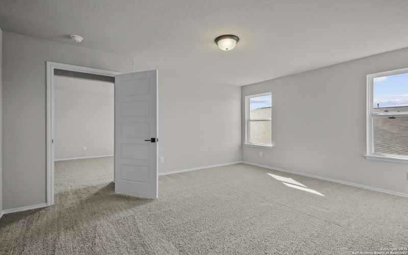 3457 Meteor Night, Converse, TX 78109, 4 Habitaciones Habitaciones , ,3 BañosBaños,Residential,En Venta,3457 Meteor Night,0,1881809