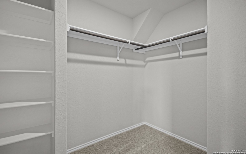 3457 Meteor Night, Converse, TX 78109, 4 Habitaciones Habitaciones , ,3 BañosBaños,Residential,En Venta,3457 Meteor Night,0,1881809