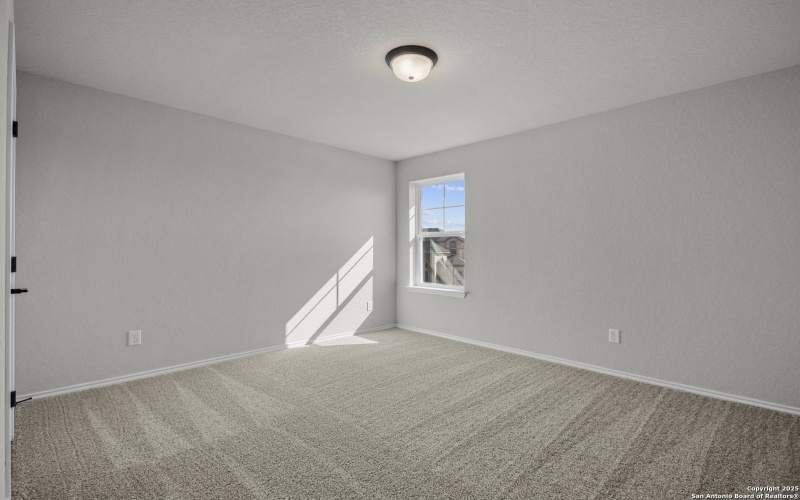 3457 Meteor Night, Converse, TX 78109, 4 Habitaciones Habitaciones , ,3 BañosBaños,Residential,En Venta,3457 Meteor Night,0,1881809