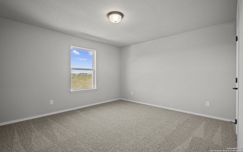 3457 Meteor Night, Converse, TX 78109, 4 Habitaciones Habitaciones , ,3 BañosBaños,Residential,En Venta,3457 Meteor Night,0,1881809