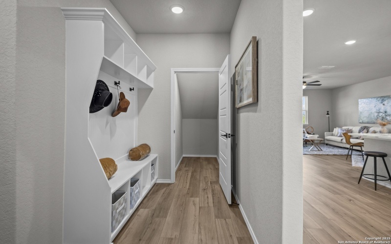 3457 Meteor Night, Converse, TX 78109, 4 Habitaciones Habitaciones , ,3 BañosBaños,Residential,En Venta,3457 Meteor Night,0,1881809