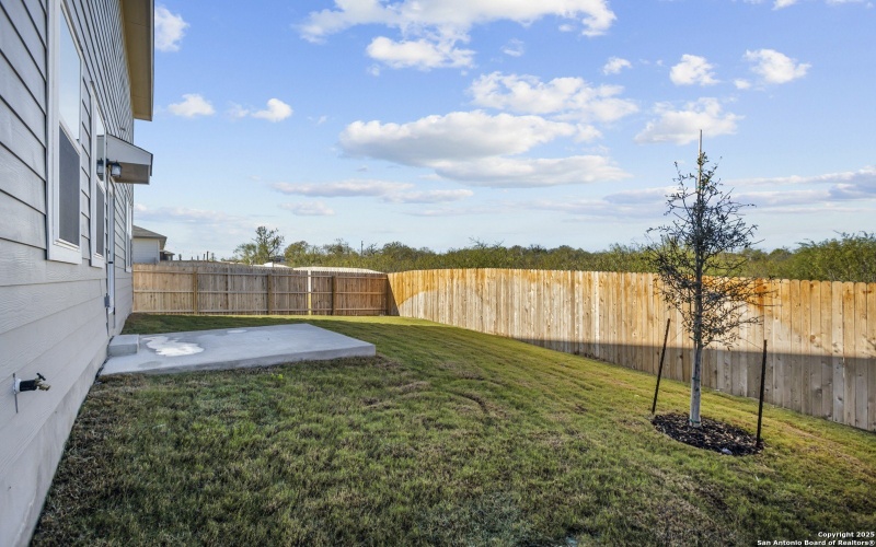 3457 Meteor Night, Converse, TX 78109, 4 Habitaciones Habitaciones , ,3 BañosBaños,Residential,En Venta,3457 Meteor Night,0,1881809