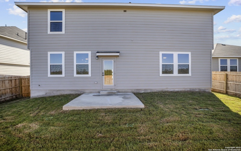 3457 Meteor Night, Converse, TX 78109, 4 Habitaciones Habitaciones , ,3 BañosBaños,Residential,En Venta,3457 Meteor Night,0,1881809