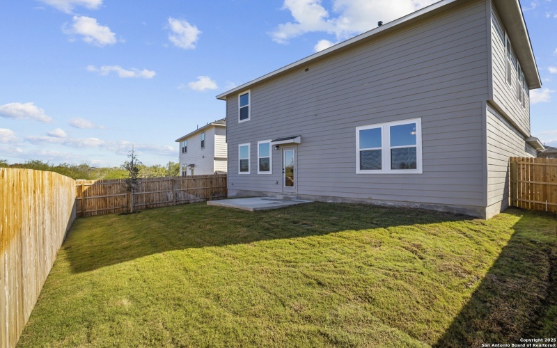 3457 Meteor Night, Converse, TX 78109, 4 Habitaciones Habitaciones , ,3 BañosBaños,Residential,En Venta,3457 Meteor Night,0,1881809