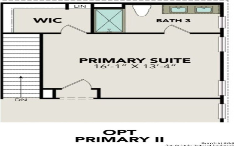 3457 Meteor Night, Converse, TX 78109, 4 Habitaciones Habitaciones , ,3 BañosBaños,Residential,En Venta,3457 Meteor Night,0,1881809