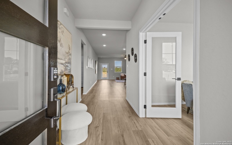 3457 Meteor Night, Converse, TX 78109, 4 Habitaciones Habitaciones , ,3 BañosBaños,Residential,En Venta,3457 Meteor Night,0,1881809