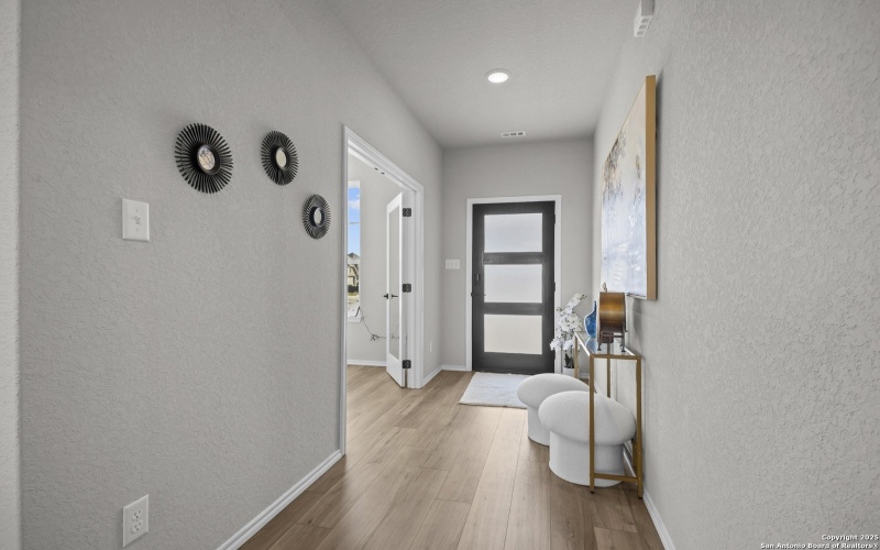 3457 Meteor Night, Converse, TX 78109, 4 Habitaciones Habitaciones , ,3 BañosBaños,Residential,En Venta,3457 Meteor Night,0,1881809