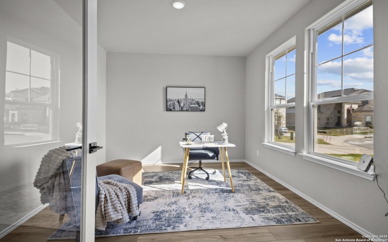 3457 Meteor Night, Converse, TX 78109, 4 Habitaciones Habitaciones , ,3 BañosBaños,Residential,En Venta,3457 Meteor Night,0,1881809