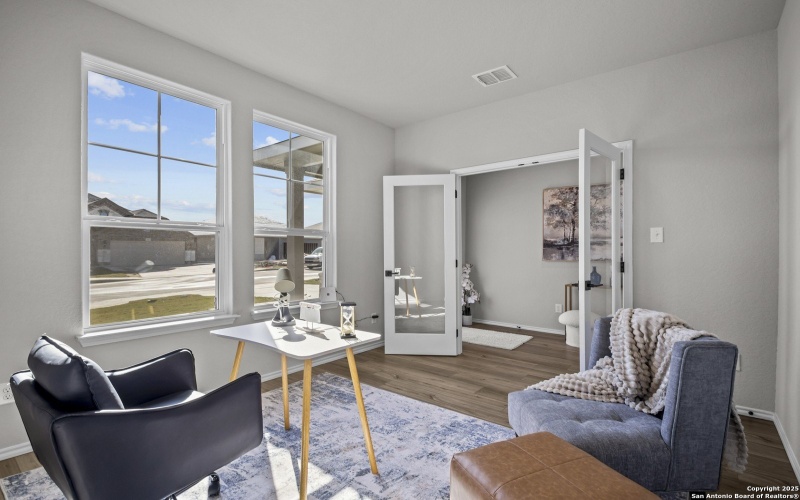 3457 Meteor Night, Converse, TX 78109, 4 Habitaciones Habitaciones , ,3 BañosBaños,Residential,En Venta,3457 Meteor Night,0,1881809