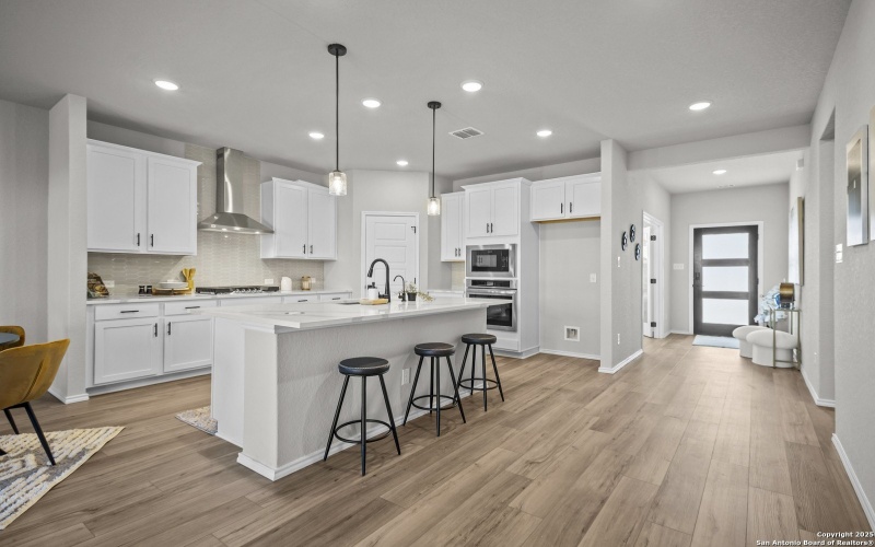 3457 Meteor Night, Converse, TX 78109, 4 Habitaciones Habitaciones , ,3 BañosBaños,Residential,En Venta,3457 Meteor Night,0,1881809