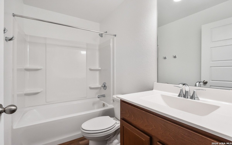 14438 RIBBON TAIL, Elmendorf, TX 78112, 2 Bedrooms Bedrooms, ,2 BathroomsBathrooms,Residential,For Sale,14438 RIBBON TAIL,0,1881895