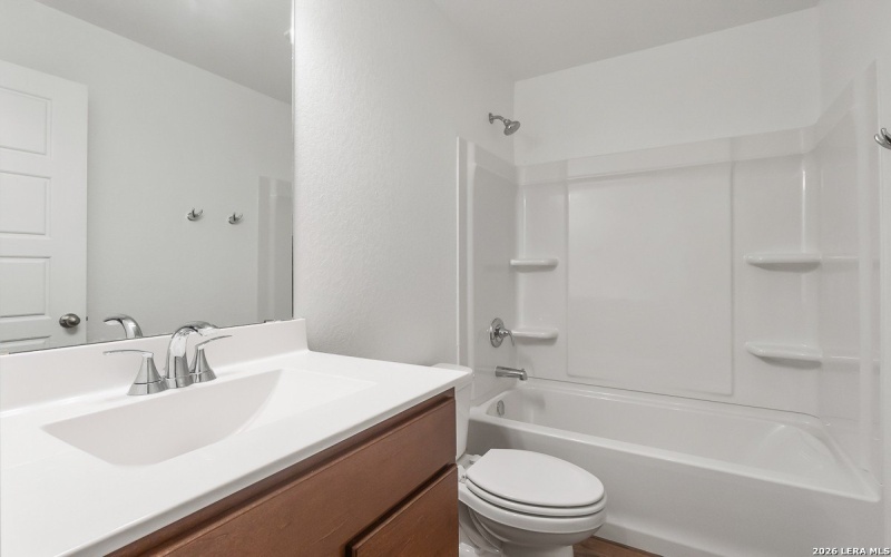 14438 RIBBON TAIL, Elmendorf, TX 78112, 2 Bedrooms Bedrooms, ,2 BathroomsBathrooms,Residential,For Sale,14438 RIBBON TAIL,0,1881895