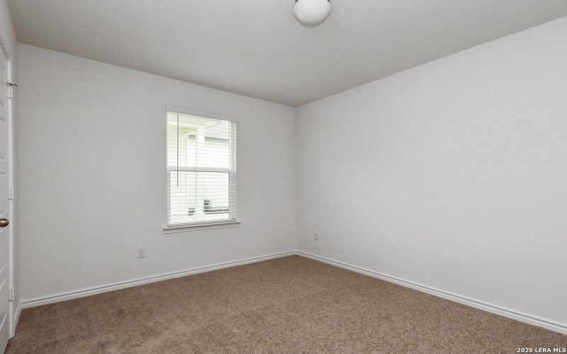 14438 RIBBON TAIL, Elmendorf, TX 78112, 2 Bedrooms Bedrooms, ,2 BathroomsBathrooms,Residential,For Sale,14438 RIBBON TAIL,0,1881895