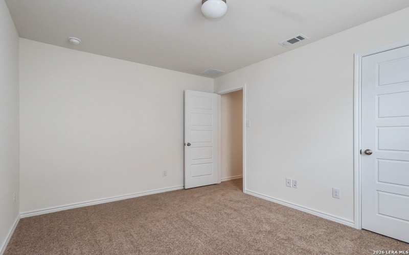 14438 RIBBON TAIL, Elmendorf, TX 78112, 2 Bedrooms Bedrooms, ,2 BathroomsBathrooms,Residential,For Sale,14438 RIBBON TAIL,0,1881895