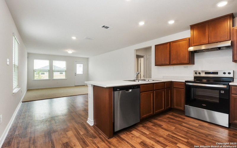 14438 RIBBON TAIL, Elmendorf, TX 78112, 2 Habitaciones Habitaciones , ,2 BañosBaños,Residential,En Venta,14438 RIBBON TAIL,0,1881895