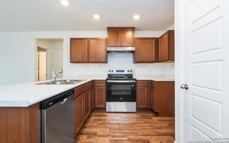 14438 RIBBON TAIL, Elmendorf, TX 78112, 2 Habitaciones Habitaciones , ,2 BañosBaños,Residential,En Venta,14438 RIBBON TAIL,0,1881895