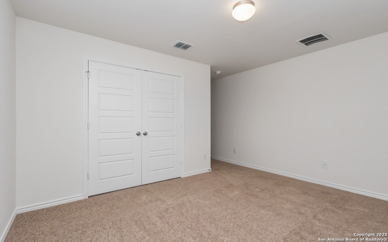 14438 RIBBON TAIL, Elmendorf, TX 78112, 2 Habitaciones Habitaciones , ,2 BañosBaños,Residential,En Venta,14438 RIBBON TAIL,0,1881895