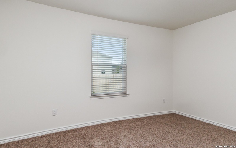 14438 RIBBON TAIL, Elmendorf, TX 78112, 2 Bedrooms Bedrooms, ,2 BathroomsBathrooms,Residential,For Sale,14438 RIBBON TAIL,0,1881895