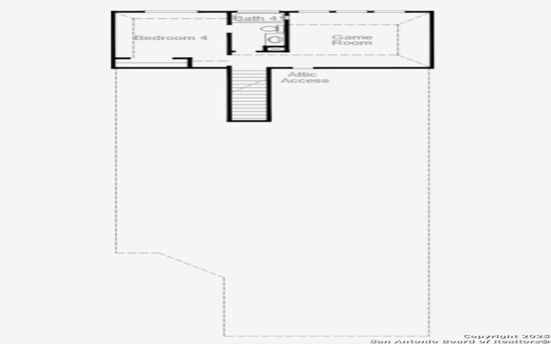 1864 Bighorn Trl, New Braunfels, TX 78132, 3 Bedrooms Bedrooms, ,3 BathroomsBathrooms,Residential,For Sale,1864 Bighorn Trl,0,1884073