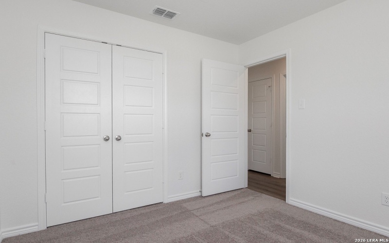 4148 BRIAR PARK, Seguin, TX 78155, 3 Habitaciones Habitaciones , ,2 BañosBaños,Residential,En Venta,4148 BRIAR PARK,0,1884080