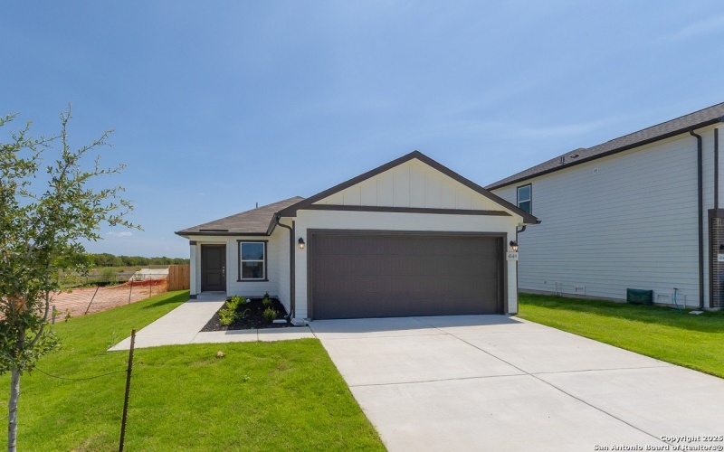 4148 BRIAR PARK, Seguin, TX 78155, 3 Habitaciones Habitaciones , ,2 BañosBaños,Residential,En Venta,4148 BRIAR PARK,0,1884080