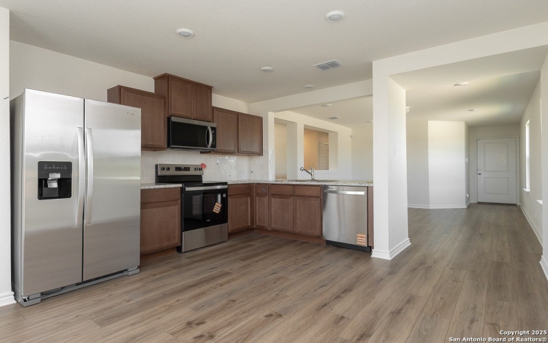 4148 BRIAR PARK, Seguin, TX 78155, 3 Habitaciones Habitaciones , ,2 BañosBaños,Residential,En Venta,4148 BRIAR PARK,0,1884080