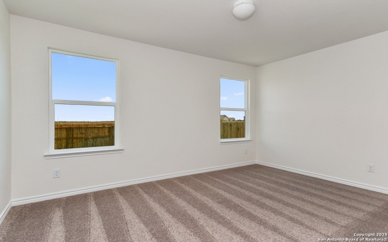 4148 BRIAR PARK, Seguin, TX 78155, 3 Habitaciones Habitaciones , ,2 BañosBaños,Residential,En Venta,4148 BRIAR PARK,0,1884080