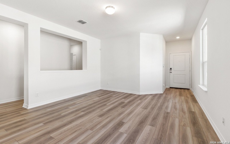 5134 SCHAEFFER RDG, Converse, TX 78109, 3 Habitaciones Habitaciones , ,2 BañosBaños,Residential,En Venta,5134 SCHAEFFER RDG,0,1884087