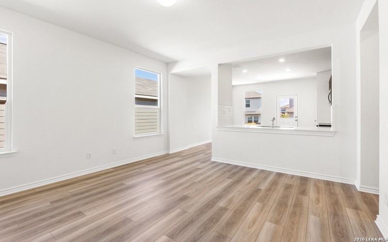 5134 SCHAEFFER RDG, Converse, TX 78109, 3 Habitaciones Habitaciones , ,2 BañosBaños,Residential,En Venta,5134 SCHAEFFER RDG,0,1884087