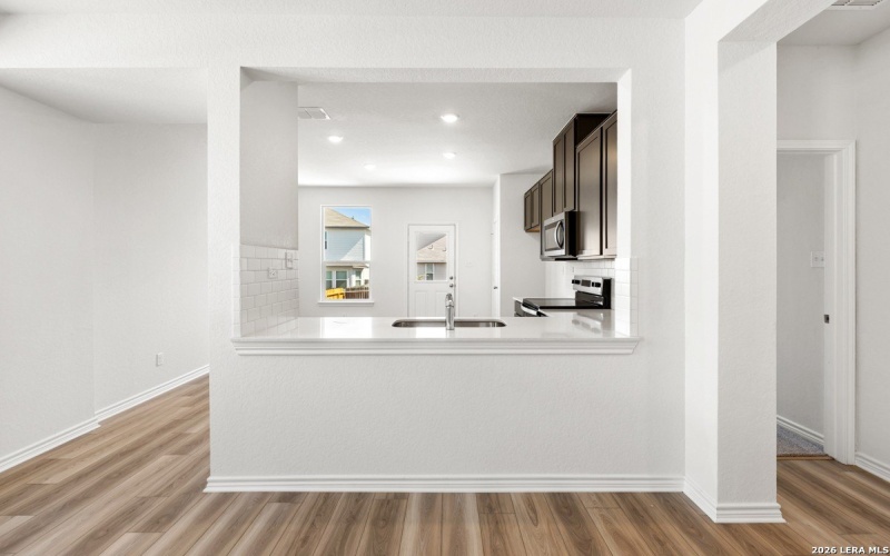 5134 SCHAEFFER RDG, Converse, TX 78109, 3 Habitaciones Habitaciones , ,2 BañosBaños,Residential,En Venta,5134 SCHAEFFER RDG,0,1884087