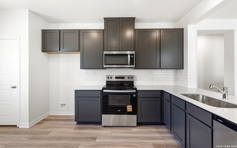 5134 SCHAEFFER RDG, Converse, TX 78109, 3 Habitaciones Habitaciones , ,2 BañosBaños,Residential,En Venta,5134 SCHAEFFER RDG,0,1884087