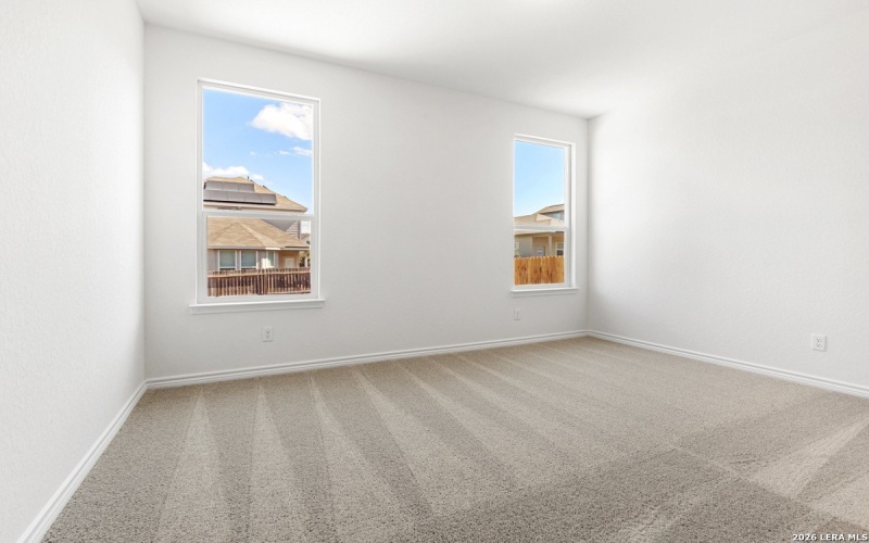 5134 SCHAEFFER RDG, Converse, TX 78109, 3 Habitaciones Habitaciones , ,2 BañosBaños,Residential,En Venta,5134 SCHAEFFER RDG,0,1884087