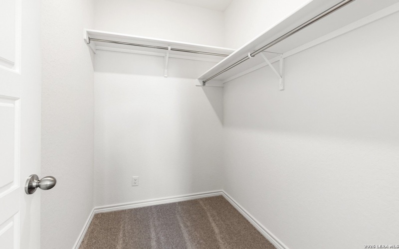 5134 SCHAEFFER RDG, Converse, TX 78109, 3 Habitaciones Habitaciones , ,2 BañosBaños,Residential,En Venta,5134 SCHAEFFER RDG,0,1884087