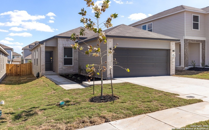 5134 SCHAEFFER RDG, Converse, TX 78109, 3 Habitaciones Habitaciones , ,2 BañosBaños,Residential,En Venta,5134 SCHAEFFER RDG,0,1884087