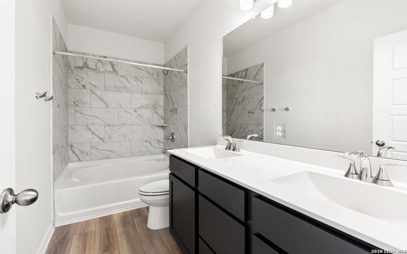 5134 SCHAEFFER RDG, Converse, TX 78109, 3 Habitaciones Habitaciones , ,2 BañosBaños,Residential,En Venta,5134 SCHAEFFER RDG,0,1884087