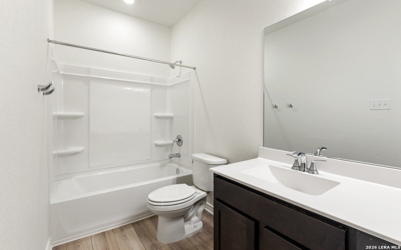 5134 SCHAEFFER RDG, Converse, TX 78109, 3 Habitaciones Habitaciones , ,2 BañosBaños,Residential,En Venta,5134 SCHAEFFER RDG,0,1884087