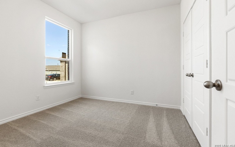 5134 SCHAEFFER RDG, Converse, TX 78109, 3 Habitaciones Habitaciones , ,2 BañosBaños,Residential,En Venta,5134 SCHAEFFER RDG,0,1884087