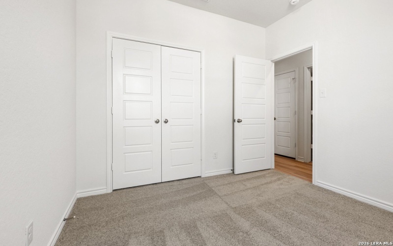 5134 SCHAEFFER RDG, Converse, TX 78109, 3 Habitaciones Habitaciones , ,2 BañosBaños,Residential,En Venta,5134 SCHAEFFER RDG,0,1884087