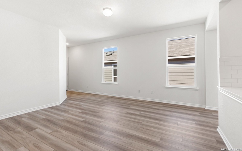 5134 SCHAEFFER RDG, Converse, TX 78109, 3 Habitaciones Habitaciones , ,2 BañosBaños,Residential,En Venta,5134 SCHAEFFER RDG,0,1884087