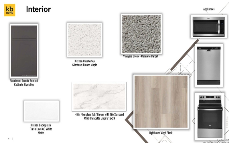 5134 SCHAEFFER RDG, Converse, TX 78109, 3 Habitaciones Habitaciones , ,2 BañosBaños,Residential,En Venta,5134 SCHAEFFER RDG,0,1884087