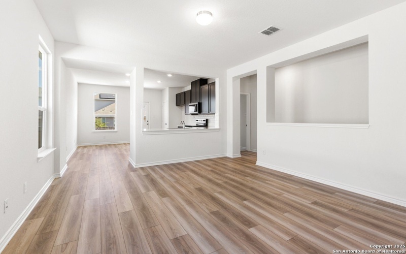 5134 SCHAEFFER RDG, Converse, TX 78109, 3 Habitaciones Habitaciones , ,2 BañosBaños,Residential,En Venta,5134 SCHAEFFER RDG,0,1884087