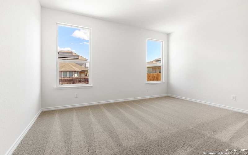 5134 SCHAEFFER RDG, Converse, TX 78109, 3 Habitaciones Habitaciones , ,2 BañosBaños,Residential,En Venta,5134 SCHAEFFER RDG,0,1884087