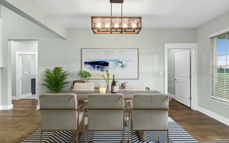 967 County Road 355, Hondo, TX 78861, 3 Bedrooms Bedrooms, ,2 BathroomsBathrooms,Residential,For Sale,967 County Road 355,0,1885959